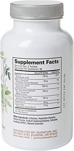 Actif Organic Prenatal Vitamin with 25+ Organic Vitamins, 100% Natural, DHA, EPA, Omega 3 ACTIF
