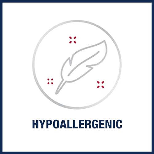 Aquaphor Healing Ointment, Advanced Therapy Skin Protectant, Dry Skin Aquaphor