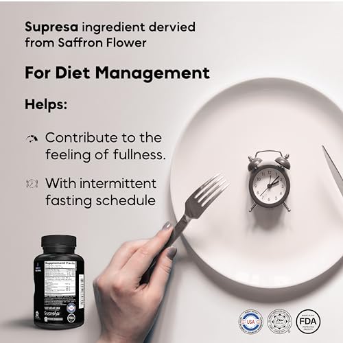 Kaitamin Diet Cap - Herbal Dietary Supplement for Supporting Energy Regulation Kaitamin