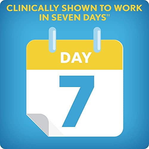 AZO Complete Feminine Balance Daily Probiotics for Women, Clinically Proven to Help Protect Vaginal Health AZO