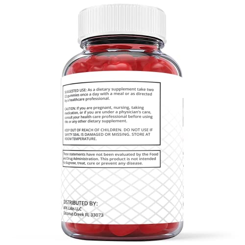 Keto ACV 20 Gummies - Keto ACV 20 Gummies, Keto ACV 20 Ketosis Gummies with Apple Ark Labs