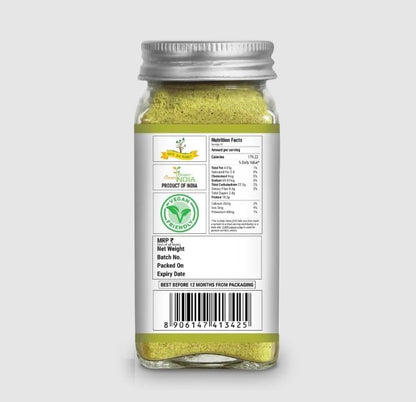 Dawn Lee Fat Away Natural Herbs Blends for Fat Cut, Weight Balancing Herbs Weight Loss Dawn Lee ( 18th Century Goodness )