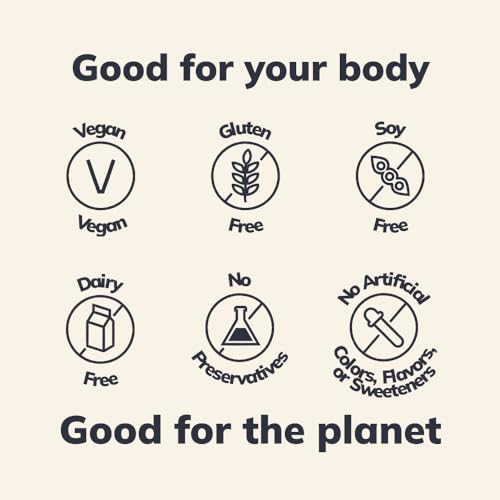 Ka'Chava Shakes - Vanilla (Vanilla) Ka'Chava