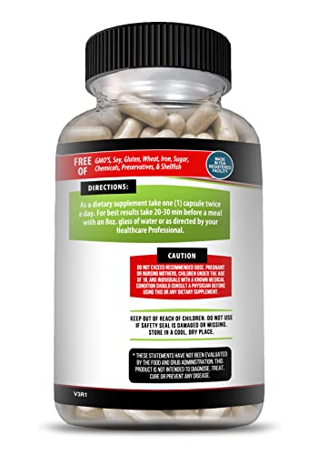 Kaya Naturals Best Sellers Blend - Increase Energy to Burn Belly Fat | Improve Healthy Kaya Naturals