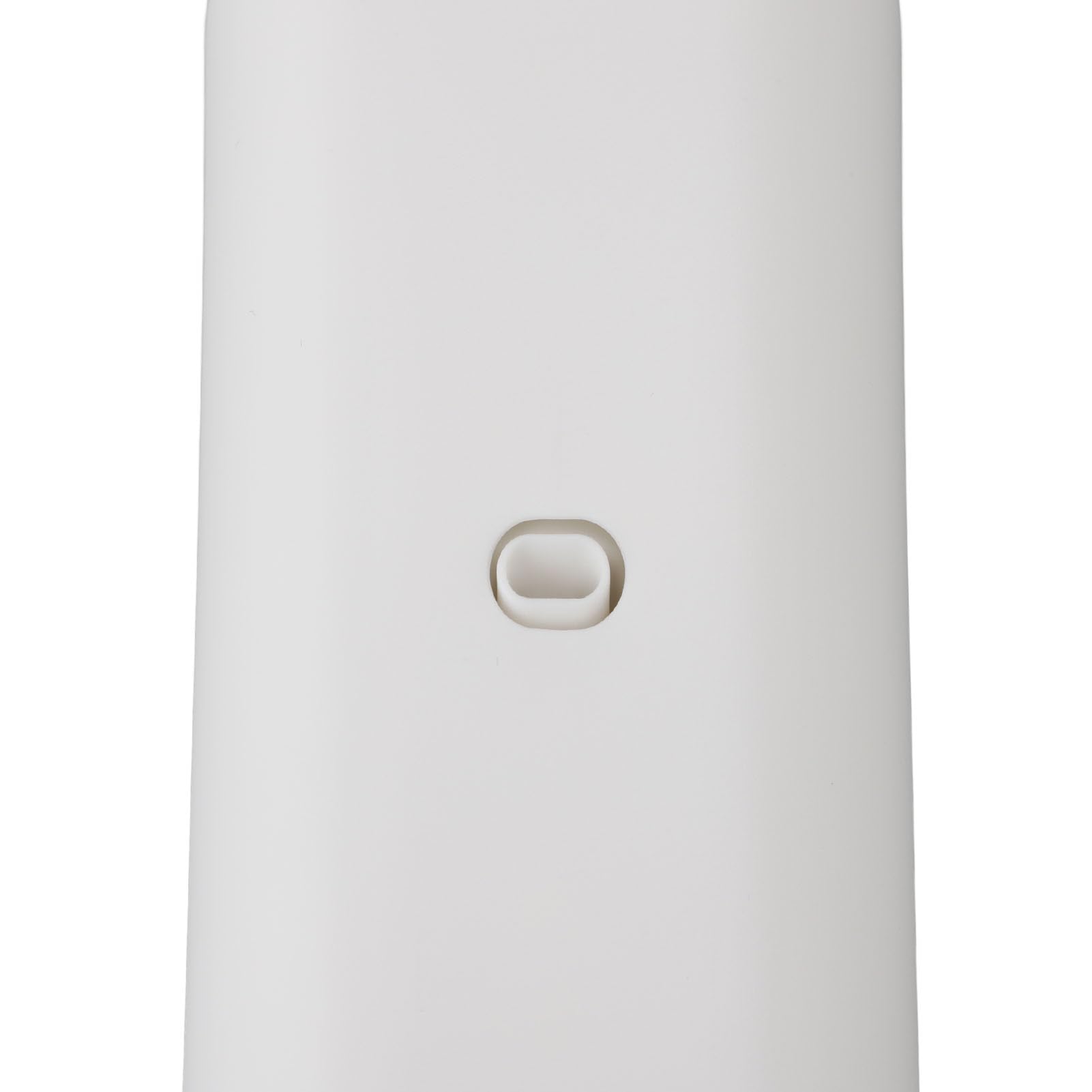 100ml Efficient Automatic Aroma Diffuser, Mini Essential Oil Diffuser Adjustable App Control Plug TOPINCN