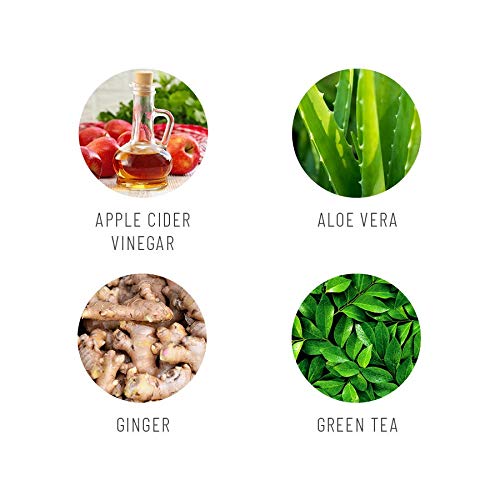 IT WORKS! CLEANSE - 4 bottles