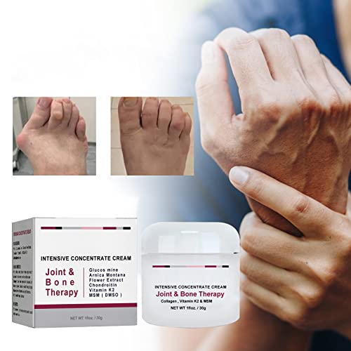 Joint Collagen Relieves Joint Soreness And Body Joint Care Collagen Get Thick Products Generic
