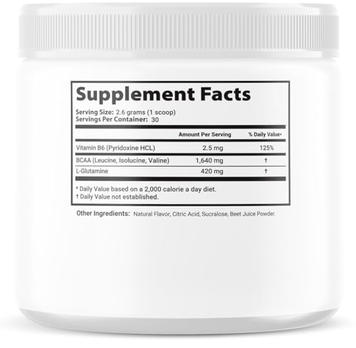 IDEAL PERFORMANCE (5 Pack Alpha Tone Max Booster T Powder - Alpha Tonic IDEAL PERFORMANCE