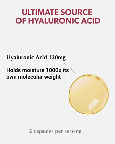 Innerb Aqua Bank (28 Servings, 4 Weeks) - Premium Korean Skincare Supplement CJwellcare