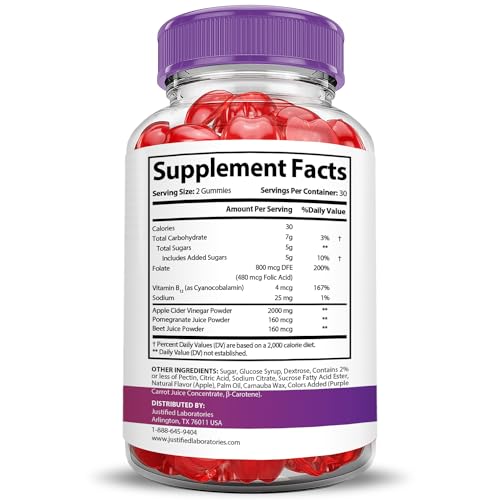 (3 Pack) Pure Slim Keto ACV Gummies Extreme 2000MG PureSlim Keto Gummies Advanced