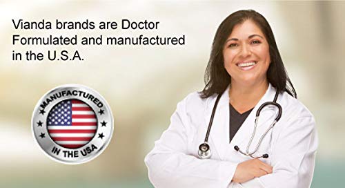 Avlimil Hormone Balance & Menopause | Relief from Mood Swings, Hot Flashes, Night Sweats & Irritability Avlimil