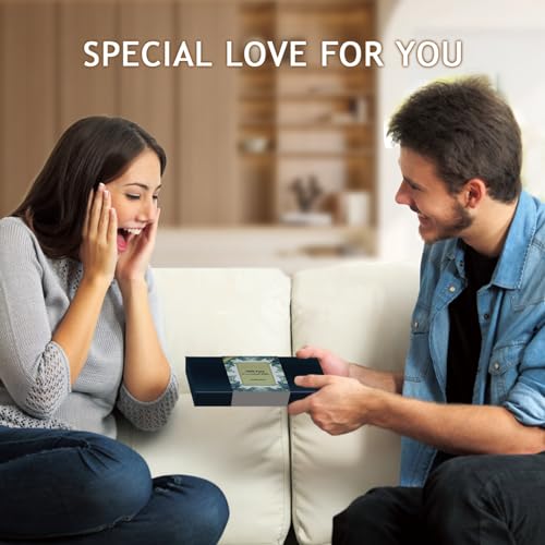 KMSCO Essential Oils Set -Top 16(0.33Fl Oz) Organic Plant Natural Fragrance Scents Blends Oil KMSCO