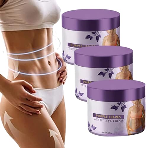Kenyan Purple Leaves Weight Loss Cream,Kenyan Weight Loss Cream, Fat Burning Cream 