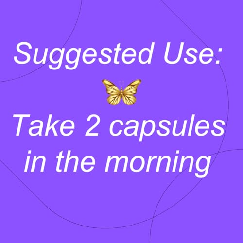 Complete Menopause Support - Natural Menopause Relief for Meno Belly Hot Flashes Night Sweats