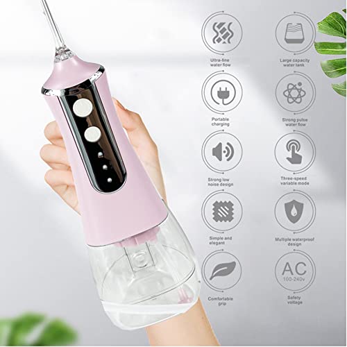 JZCXword Automatic Electric Enema Bulb with 3 Enemas Tip & 3 Mode 19.7in Silicone Tubing Anal JZCXword