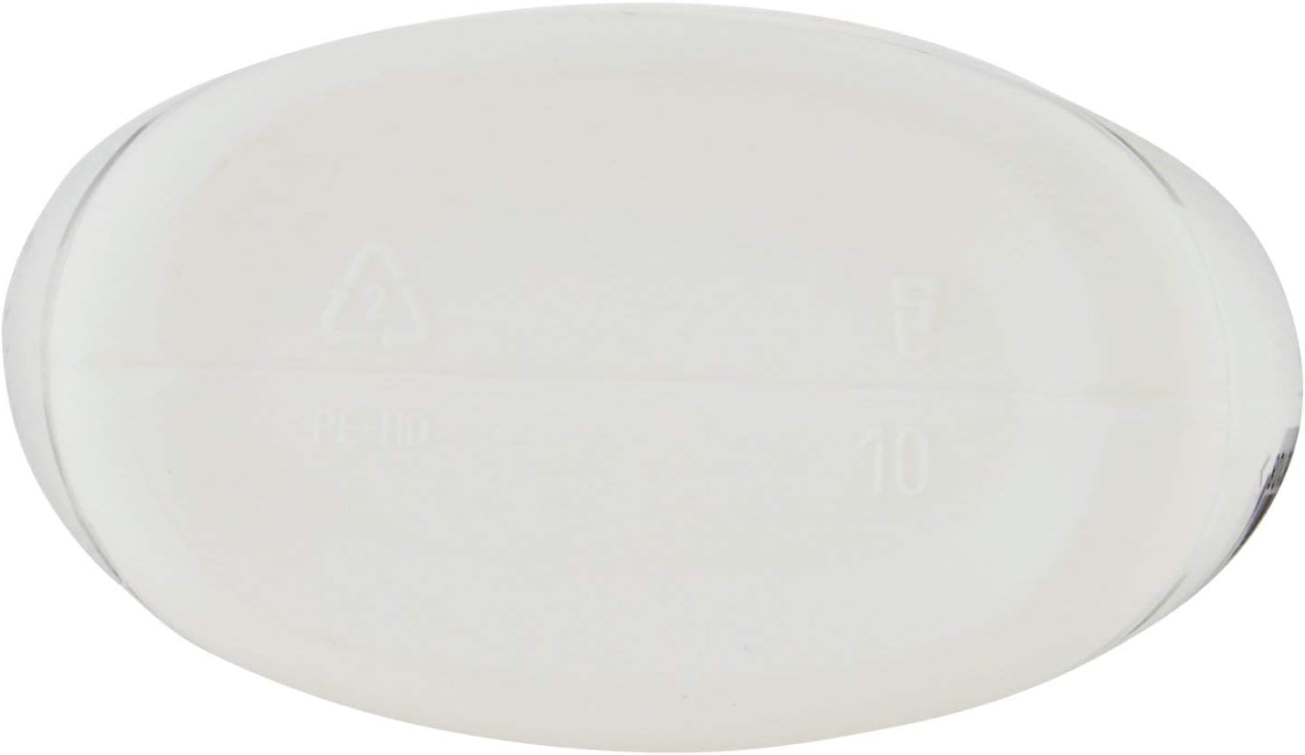 LACTACYD FEMINA Intimate Washing Lotion 200ML Every Day USE Lactacyd