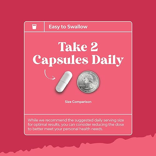 Complete Herbal Menopause Supplement for Women - Multibenefit Menopause Relief Hormone