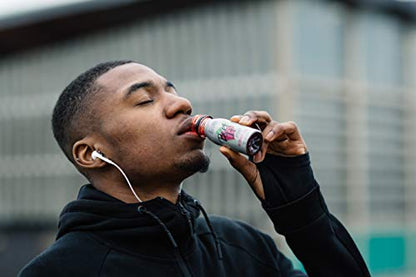 BEET IT Sport Pro-Elite Shot, (15 Shots) Nitrate 400, Non GMO Certified - Each Shot Contains BEET IT