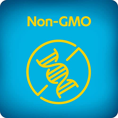 AZO Complete Feminine Balance Daily Probiotics for Women, Clinically Proven to Help Protect Vaginal Health AZO