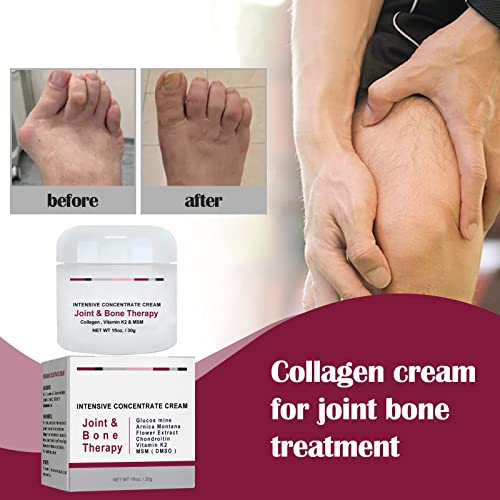 Joint Collagen Relieves Joint Soreness And Body Joint Care Collagen Get Thick Products Generic
