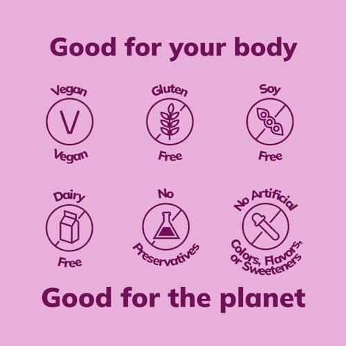 Ka’Chava All-In-One Nutrition Shake Blend, Coconut Acai, 85+ Superfoods, Nutrients Ka'Chava