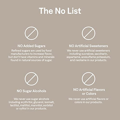 Cure Hydrating Plant Based Electrolyte Mix | FSA & HSA Eligible | Powder for Dehydration