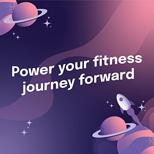 Alani Nu Pre Workout Powder | Amino Energy Boost | Endurance Supple