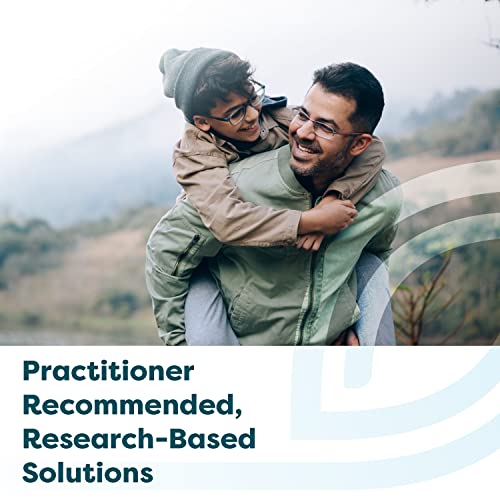 Klaire Labs Ther-Biotic Women's Probiotic Supplement - Support Healthy Vaginal pH & Comfort Klaire Labs