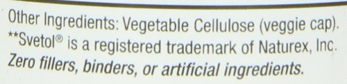 Absolute Nutrition Diet Supplement, Green Coffee Bean Extract with Svetol, 60 Count Absolute Nutrition