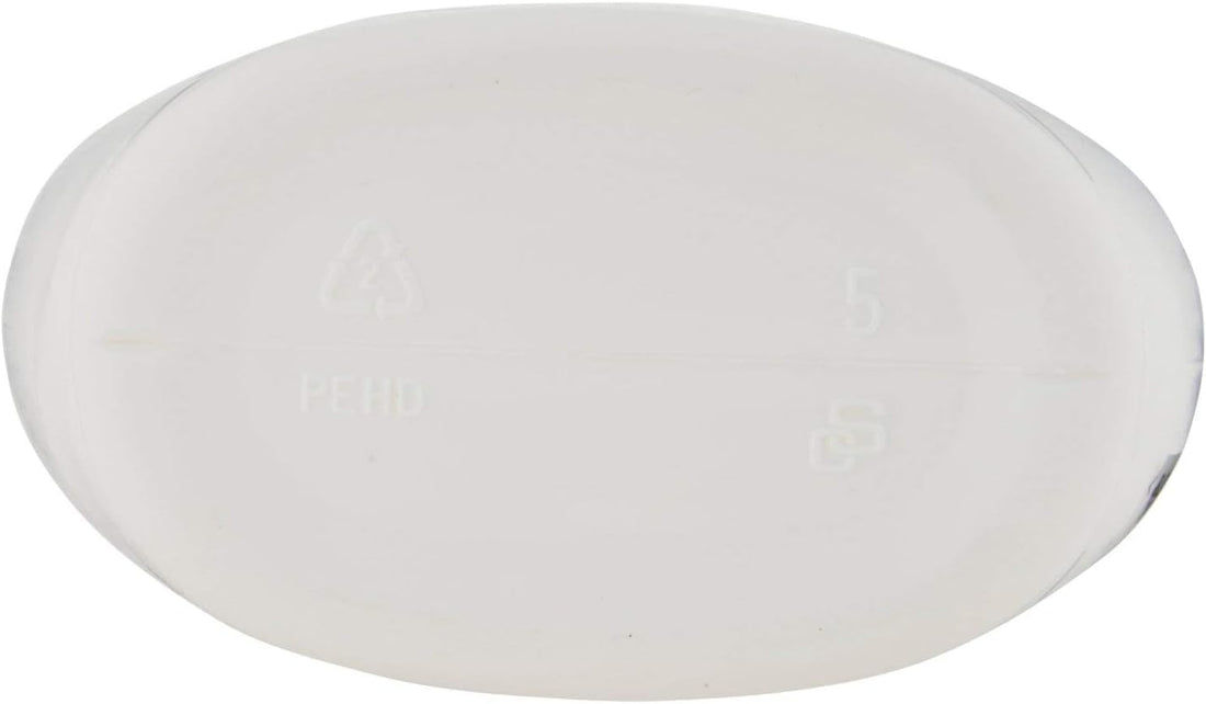 intimate wash fresh 200 ml by Lactacyd