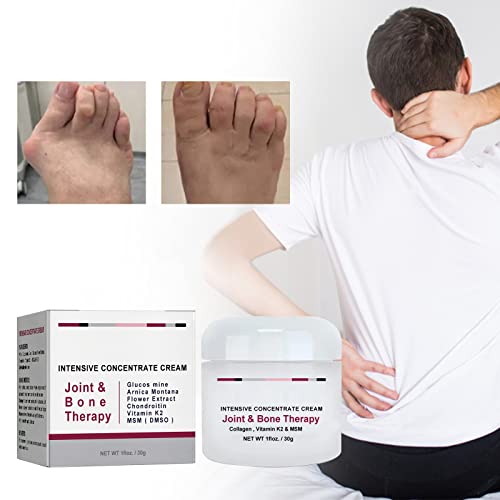 Joint Collagen Relieves Joint Soreness And Body Joint Care Collagen Get Thick Products Generic