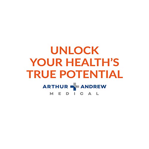 Arthur Andrew Medical, Fibrovera, Women's Enzyme and Botanical Blend for Hormone Balance, 90 Capsules