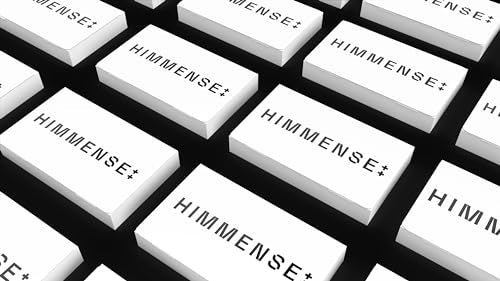 Hydrolysed Marine Liquid Collagen - 6000mg Type 1 Collagen Peptides enriched with 7 Vitamins Himmense