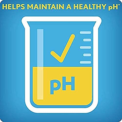 AZO Boric Acid Vaginal Suppositories (30 Count) + Complete Feminine Balance Daily Probiotics for Women AZO