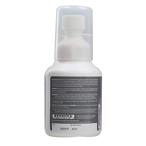 Isotonix Prenatal Activated Multivitamin, Vitamins, Helps Contribute to Healthy Pregnancy OPC-3 Isotonix