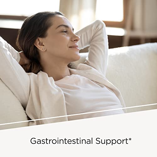 Integrative Therapeutics - Berberine Complex - Berberine Supplement with Oregon Grape Integrative Therapeutics