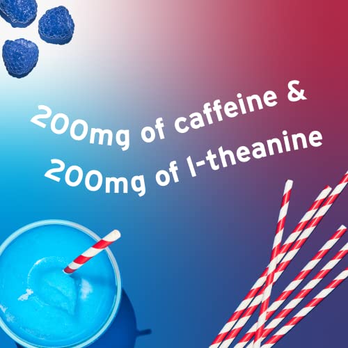 Alani Nu Pre Workout Powder | Amino Energy Boost | Endurance Supple