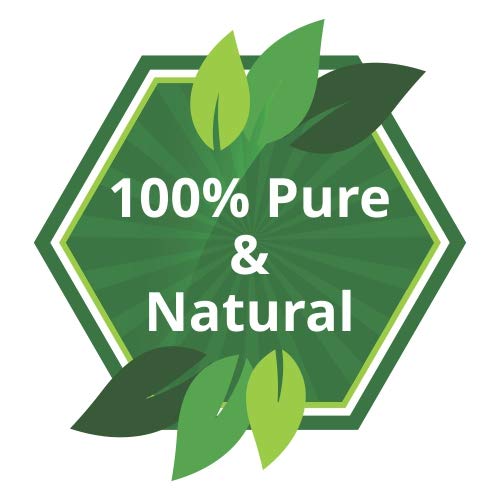 Crysalis Ambrette Seed (Abelmoschus moschatus) Oil - 0.51 Fl Oz (15ml)