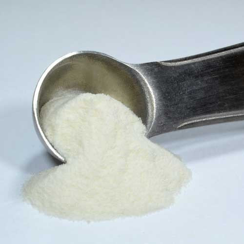 100 Hydrolyzed Collagen Capsules 1000mg Bee-natural Bee-natural