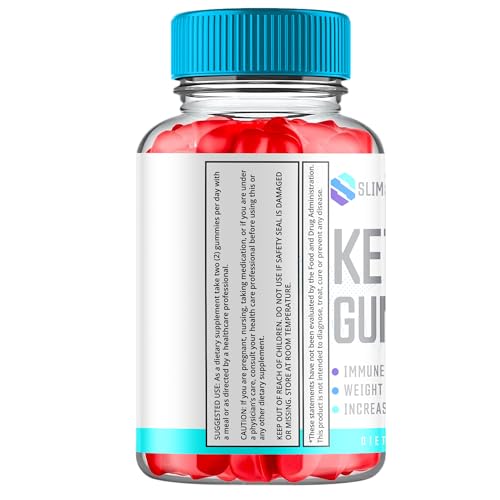 (3 Pack) Slimsculpt Keto ACV Gummies, Slim Sculpt Keto ACV Gummies Advanced Weight Loss 1000MG Titan Labs