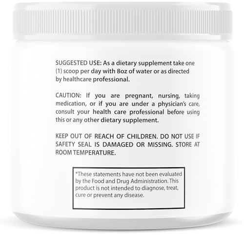 Ikaria Lean Belly Juice - Advanced Weight Management Complex, Dietary Supplement VIVE MD