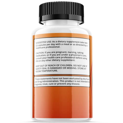 (3 Pack) Keto GT Weight Manaement Pills Advanced Formula Pastillas dr Tablets 800mg