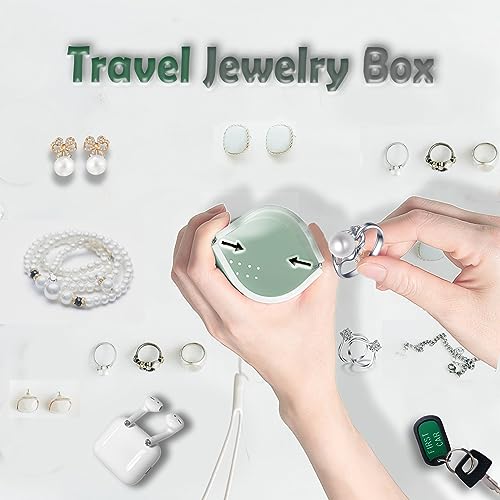 2 Pack Silicone Retainer Case with Lanyard Soft Slim Cute Aligner Case Holder Dental Thin onbuwws