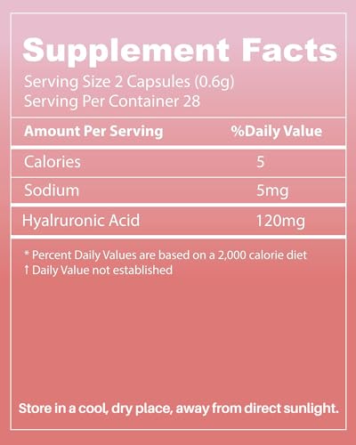 Innerb Aqua Bank (28 Servings, 4 Weeks) - Premium Korean Skincare Supplement CJwellcare