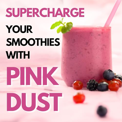 HYBRID HERBS – Plant Based Collagen Powder - Anti Aging Supplement for Skin, Wrinkles Hybrid Herbs